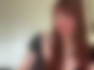 bluethevirgo's Live Sex Cam Show