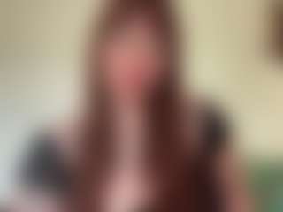 bluethevirgo's Live Sex Cam Show
