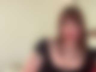 bluethevirgo's Live Sex Cam Show
