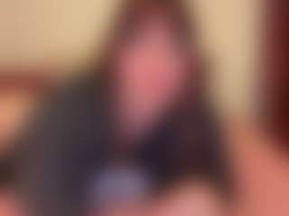 bluethevirgo's Live Sex Cam Show
