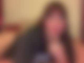 Live cam show with bluethevirgo - Brown Hair on TeamSkeetLive