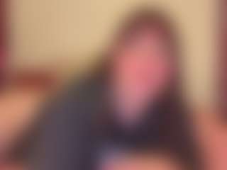bluethevirgo's Live Sex Cam Show