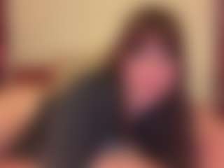 Live cam show with bluethevirgo - Solo on livesuperchat.net