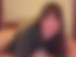 bluethevirgo's Live Sex Cam Show