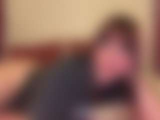 bluethevirgo's Live Sex Cam Show