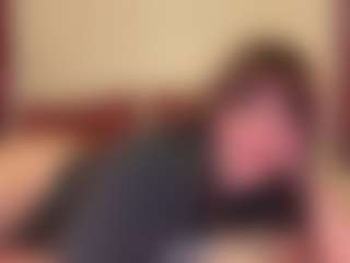 bluethevirgo's Live Sex Cam Show