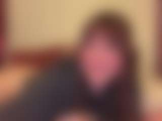 bluethevirgo's Live Sex Cam Show