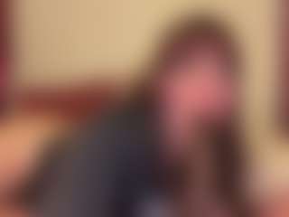 Live cam show with bluethevirgo - Lovense on Free Soda