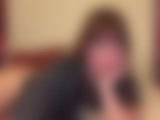 bluethevirgo's Live Sex Cam Show