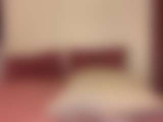 bluethevirgo's Live Sex Cam Show