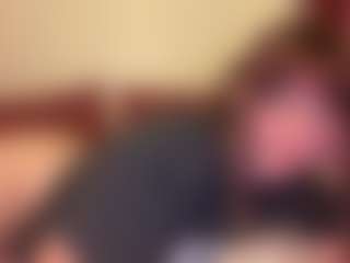 bluethevirgo's Live Sex Cam Show