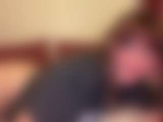 Live cam show with bluethevirgo - Worship on xxxlivecams.org