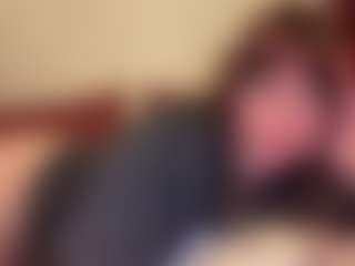 bluethevirgo's Live Sex Cam Show