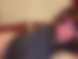 Bluethevirgo
