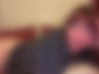 bluethevirgo's Live Sex Cam Show