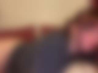 Bluethevirgo