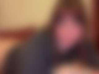 bluethevirgo's Live Sex Cam Show