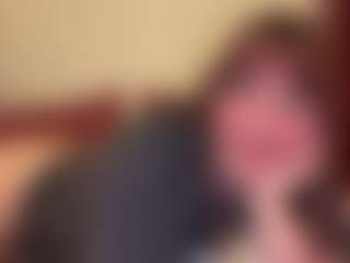bluethevirgo's Live Sex Cam Show