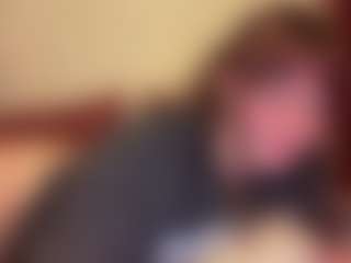 bluethevirgo's Live Sex Cam Show