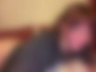 bluethevirgo's Live Sex Cam Show