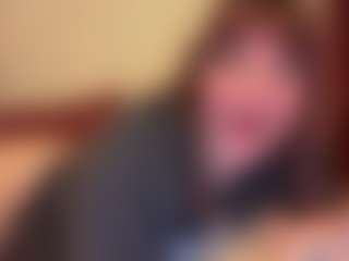 bluethevirgo's Live Sex Cam Show