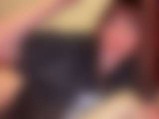bluethevirgo's Live Sex Cam Show