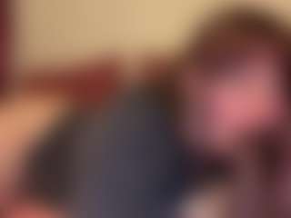 bluethevirgo's Live Sex Cam Show