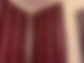 bluethevirgo's Live Sex Cam Show