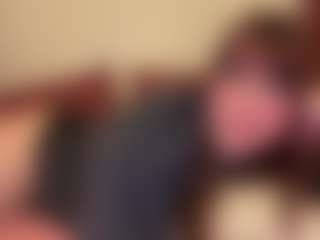 Live cam show with bluethevirgo - Wild on Camsoda Late Night