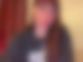 Live cam show with bluethevirgo - Young Adult on Strip Flash - Live Sex Shows