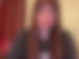 bluethevirgo's Live Sex Cam Show