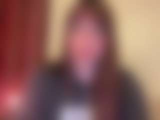 Live cam show with bluethevirgo - Italian on livesuperchat.net | united states