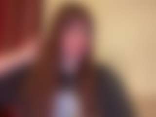 bluethevirgo's Live Sex Cam Show