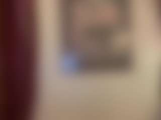 bluethevirgo's Live Sex Cam Show