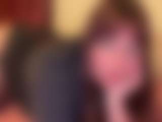 bluethevirgo's Live Sex Cam Show