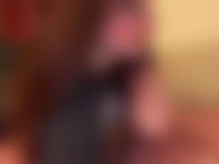 bluethevirgo's Live Sex Cam Show