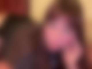 bluethevirgo's Live Sex Cam Show