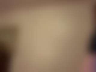 bluethevirgo's Live Sex Cam Show