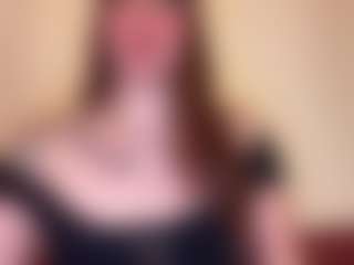 bluethevirgo's Live Sex Cam Show