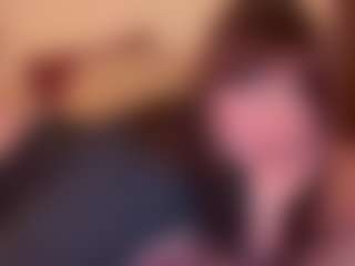 bluethevirgo's Live Sex Cam Show