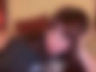 bluethevirgo's Live Sex Cam Show