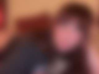 bluethevirgo's Live Sex Cam Show