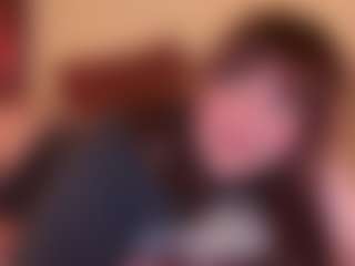 bluethevirgo's Live Sex Cam Show