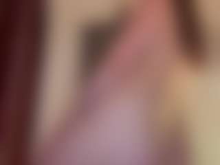 bluethevirgo's Live Sex Cam Show