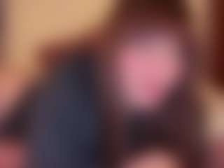 bluethevirgo's Live Sex Cam Show