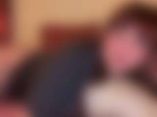 bluethevirgo's Live Sex Cam Show