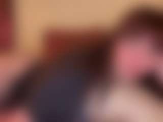 bluethevirgo's Live Sex Cam Show