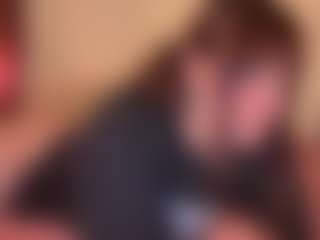 bluethevirgo's Live Sex Cam Show