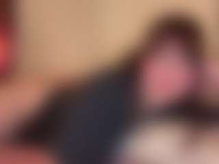 Live cam show with bluethevirgo - Brown Hair on Strip Flash - Live Sex Shows