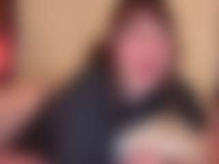 bluethevirgo's Live Sex Cam Show